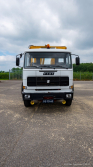 20240622-Lewiszong-Oldtimer-00333 20240622-Lewiszong-Oldtimer-00333